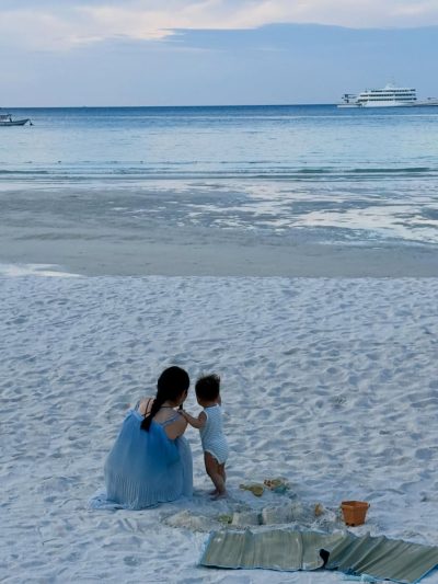 The Taaras Beach & Spa Resort — фото погоды в июне (2026-06-12)