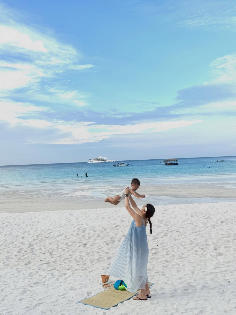 Погода в The Taaras Beach & Spa Resort