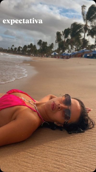 Porto de Galinhas - Recife/ PE в июне — фото погоды (2026-06-27)