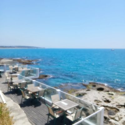 Club Calimera Serra Palace — фото погоды в мае (2026-05-25)