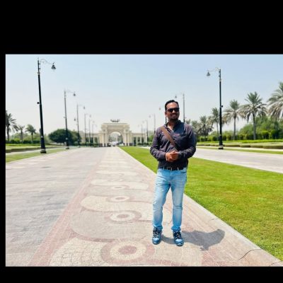 Jumeirah Beach - Dubai, UAE в июле — фото погоды (2026-07-05)