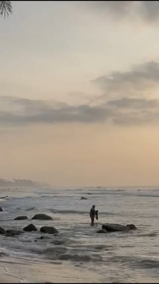 Dickwella Beach в декабре — фото погоды (2025-12-29)