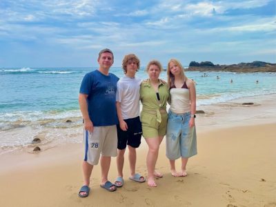 Dickwella Beach в январе — фото погоды (2026-01-19)