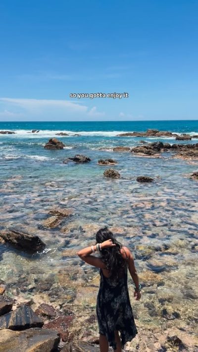 Dickwella Beach в марте — фото погоды (2026-03-31)