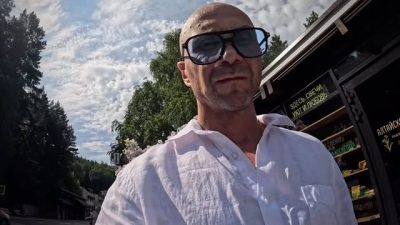 Санаторий "Россия", курорт Белокуриха в июле — фото погоды (2026-07-16)