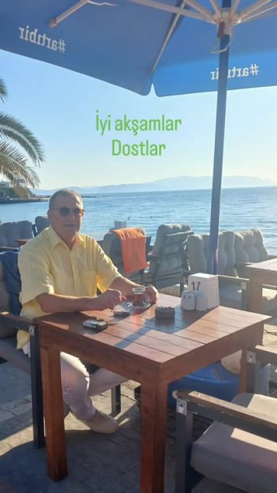 Kadınlar Denizi Kuşadası в мае — фото погоды (2026-05-06)