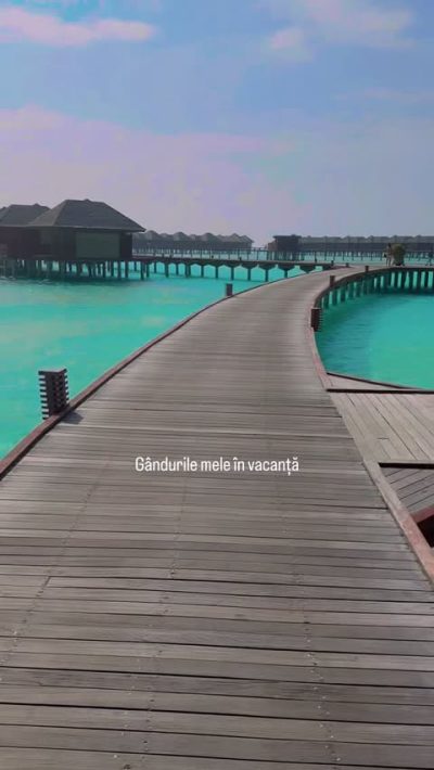 Water Villa Olhuveli Beach & Spa Resort Maldives — фото погоды в декабре (2025-12-30)