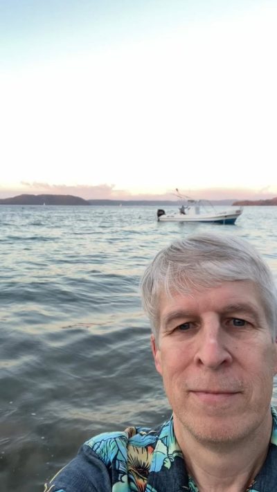 Playa Penca, Guanacaste, Costa Rica в феврале — фото погоды (2026-02-25)