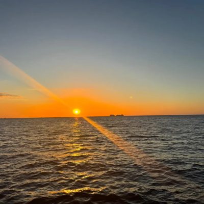 Playa Penca, Guanacaste, Costa Rica в марте — фото погоды (2026-03-23)