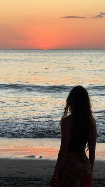 Playa Penca, Guanacaste, Costa Rica в марте — фото погоды (2026-03-24)
