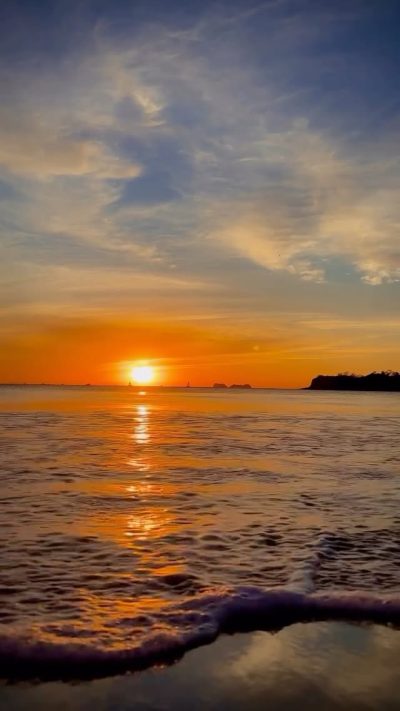 Playa Penca, Guanacaste, Costa Rica в марте — фото погоды (2026-03-30)