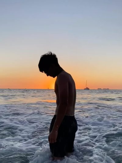 Playa Penca, Guanacaste, Costa Rica в апреле — фото погоды (2026-04-24)