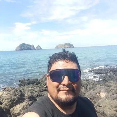 Playa Penca, Guanacaste, Costa Rica в июле — фото погоды (2026-07-05)