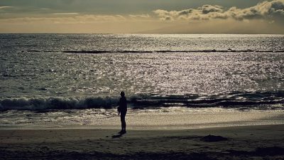 Costa Adeje Tenerefe в апреле — фото погоды (2026-04-24)
