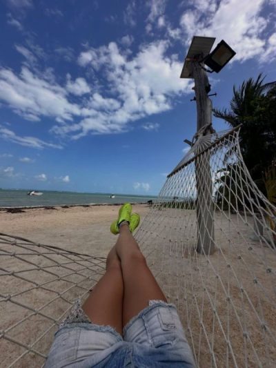 Koh Samui Island, Thailand в марте — фото погоды (2026-03-22)