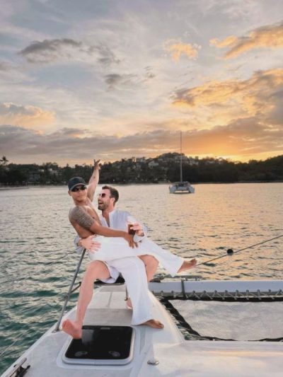 Koh Samui Island, Thailand в мае — фото погоды (2026-05-18)