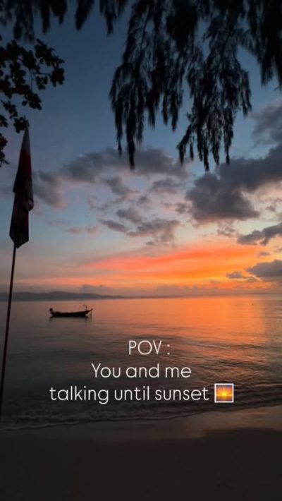 Koh Samui Island, Thailand в июле — фото погоды (2026-07-02)