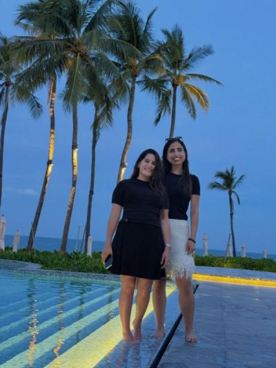 Koh Samui Island, Thailand в июле — фото погоды (2026-07-11)