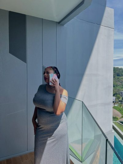Crest Resort & Pool Villas — фото погоды в июле (2026-07-04)
