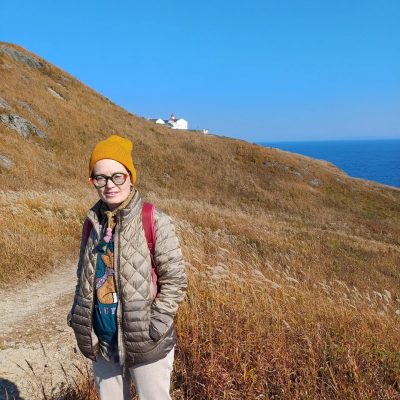 Приморский Край Хасанский Район п. Славянка в ноябре — фото погоды (2025-11-04)