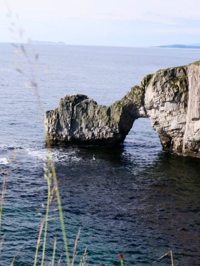 Приморский Край Хасанский Район п. Славянка в ноябре — фото погоды (2025-11-18)