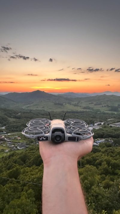 Приморский Край Хасанский Район п. Славянка в июле — фото погоды (2026-07-16)