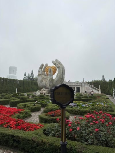 Дананг в июне — фото погоды (2026-06-02)
