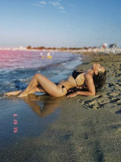 Italy, Sicily, Taormina в июле — фото погоды (2026-07-02)