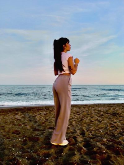 Benamaldena, Costa del Sol в октябре — фото погоды (2025-10-25)