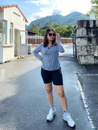 Escape Penang в мае — фото погоды (2026-05-18)