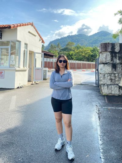 Escape Penang в мае — фото погоды (2026-05-18)