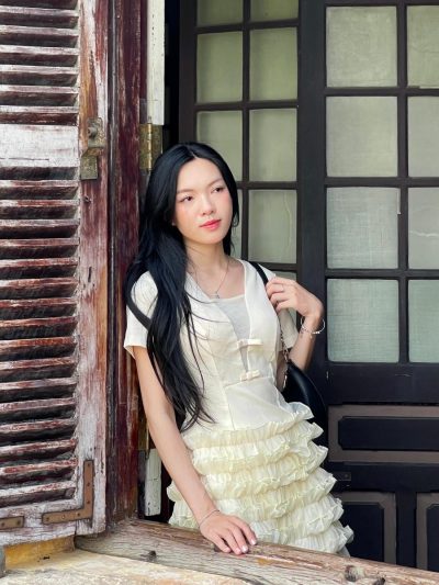 Cung An Định в мае — фото погоды (2026-05-29)