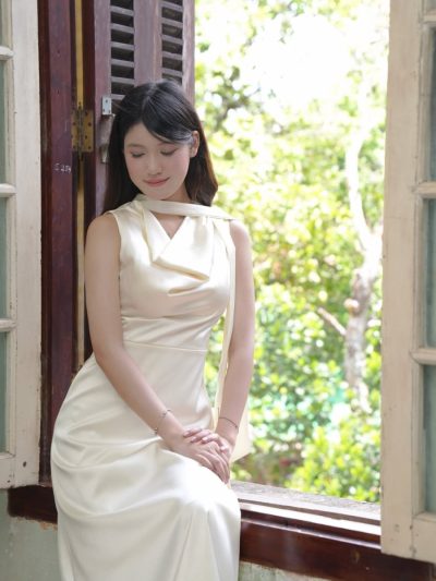 Cung An Định в июне — фото погоды (2026-06-07)