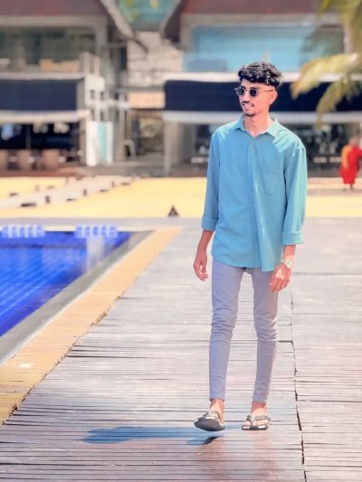 Amaya Maldives в июне — фото погоды (2025-06-07)