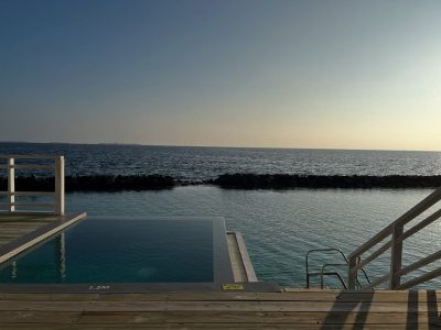 Amaya Maldives в июле — фото погоды (2025-07-22)