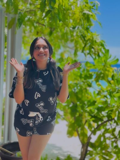 Amaya Maldives в октябре — фото погоды (2025-10-28)
