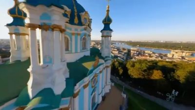 Кушадасы в октябре — фото погоды (2025-10-21)