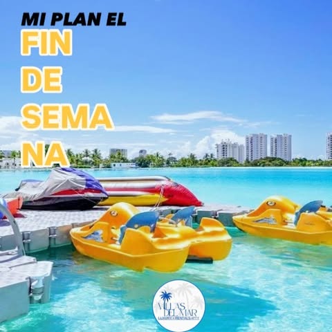Погода в Playa Blanca