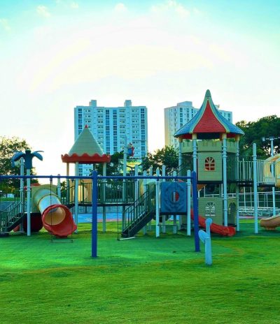 Playa Blanca в январе — фото погоды (2025-01-08)