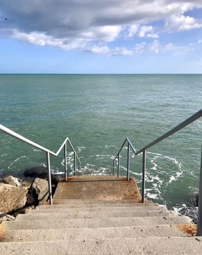 Playa Blanca в январе — фото погоды (2025-01-23)