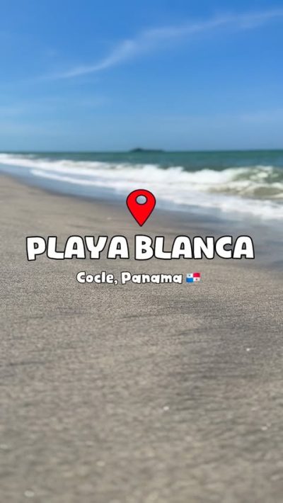 Playa Blanca в июне — фото погоды (2026-06-12)