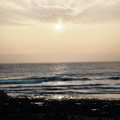 Playa De Las Américas Tenerife, Islas Canarias в июле — фото погоды (2026-07-02)