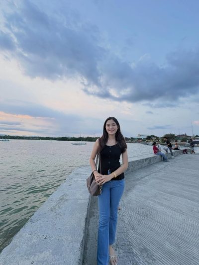 Moalboal Sea Wall Park в июне — фото погоды (2026-06-10)