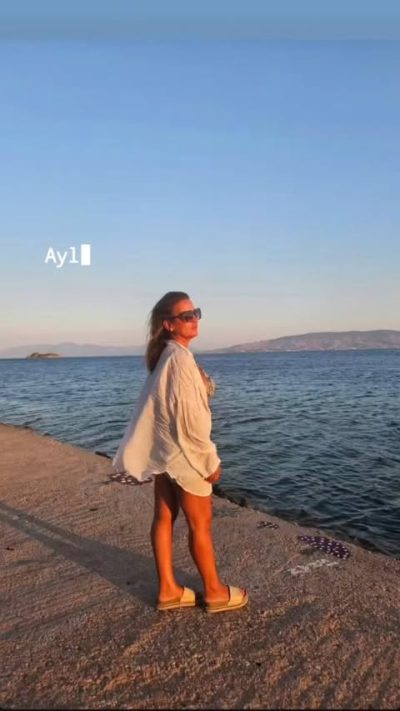 Bodrum Turgutreis Akyarlar в сентябре — фото погоды (2025-09-26)