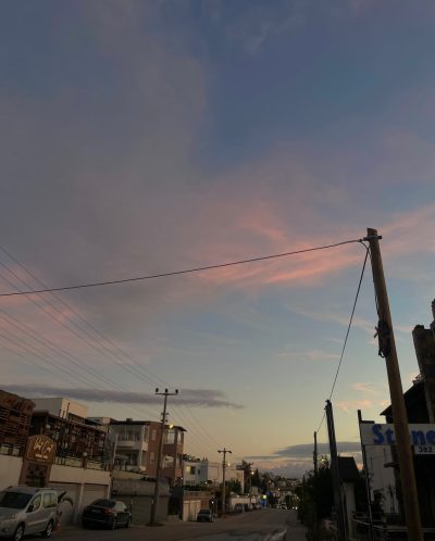 Bodrum Turgutreis Akyarlar в октябре — фото погоды (2025-10-27)