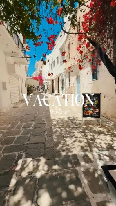 Bodrum Turgutreis Akyarlar в мае — фото погоды (2026-05-19)