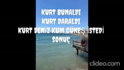 Bodrum Turgutreis Akyarlar в июле — фото погоды (2026-07-12)