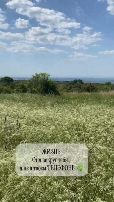 Пещерный город Мангуп-Кале в июне — фото погоды (2026-06-03)