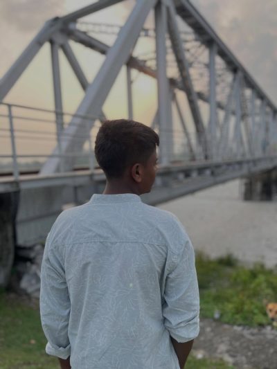 View Point, La Misere в июне — фото погоды (2026-06-10)