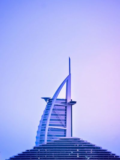 Jumeirah Beach, Dubai в июне — фото погоды (2026-06-27)